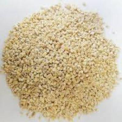 جو بلغور فله